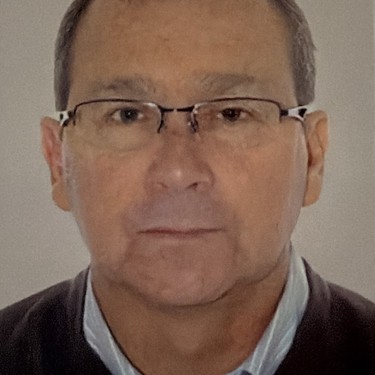 Silvio Alvarez Zuñiga