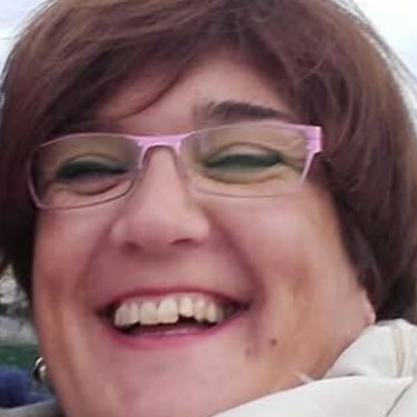 Goretti Otaegi Berdud