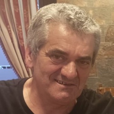 Gorka Elortza Laspiur