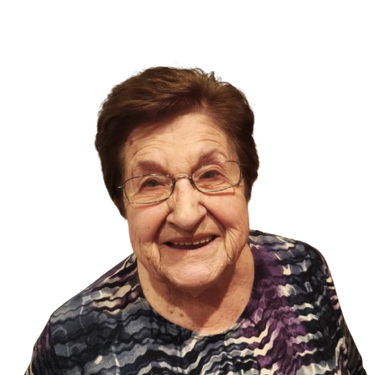Pilar Jausoro Aperribai