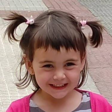 Xare Mendizabal Andueza