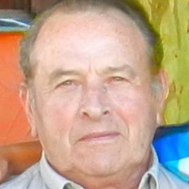 Xabier Murua Arrillaga