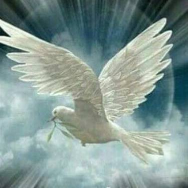 Xare Mendizabal Andueza