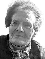 Begoña Sagarna Etxezarraga