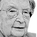 A. Teresa Arrausi Hernando