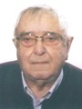 Jose Maria Urbieta Zulaika