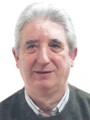 Jose Mari Garate Garate