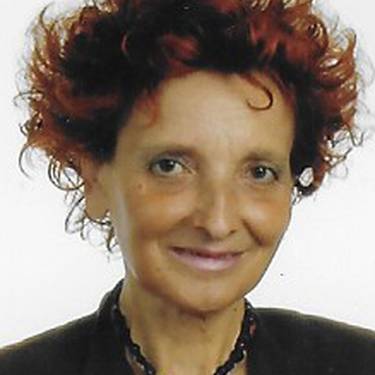 Bernar Abarizqueta Olaizola
