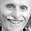 Abel Hermosilla Ortiz