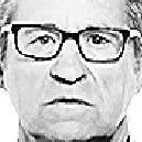 Abel Tabuyo Gardeazabal