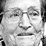 Adela Cerezo Ochoa