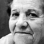 Adela García Sánchez