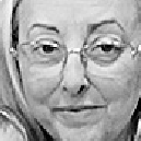 Adela Iglesias Etxebarria