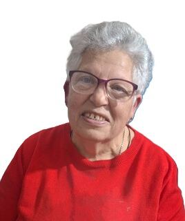 Adelaida Gonzalez Parente