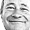 Adelaido Castro Retamero