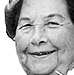Adelina Metola Garoña