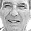 Adolfo Altozano Hernán