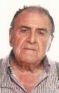 Adolfo Fernandez Moran