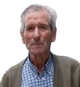 Adolfo Martinez Alegre