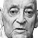 Adolfo Quintana Barón