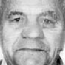 Adolfo Sánchez Ruiz De Garibay