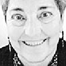 Adoración Martínez Martínez