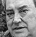Agapito López Calle