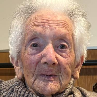 Agate Juana Loiola Anzuola