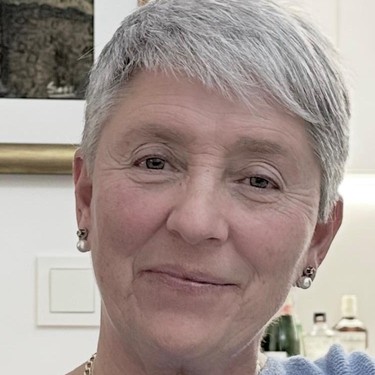 Arantxa Agirre Sasieta