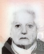 Agripina Moreno Millan