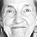 Águeda García De Acilu Larrauri