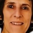 Agurtzane Martiarena Arregui