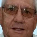 Agustín Corbacho García