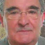 Agustin Gabilondo Beitia