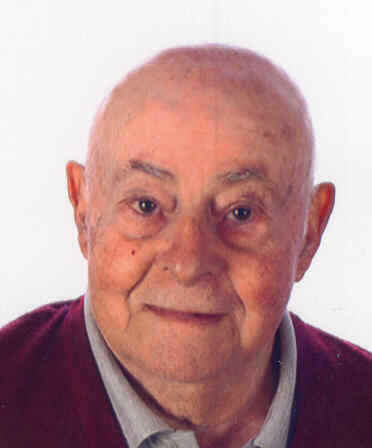 Agustin Garrido Funcia