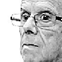 Agustín Gordón González