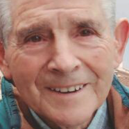 Agustin Hernandez Bautista