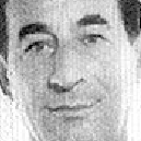 Agustín Jiménez García