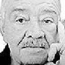 Agustín Tapia Berdion