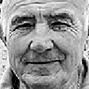 Agustin Unamunzaga Atxabal