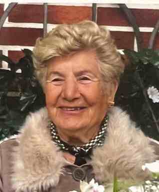 Agustina Villanueva Melero