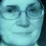 Ahizpa Florentina Manterola Miner