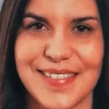 Ainara López Bragado