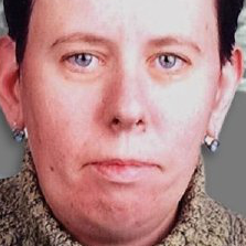 Ainara Mondragon Irastorza