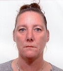 Ainhoa Escalante Hidalgo