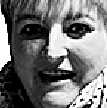 Ainhoa Olivares Urkiza