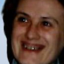 Aintzane Zaldua Garitano