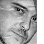 Aitor Aguiriano López