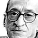 Aitor Izurieta Belmonte