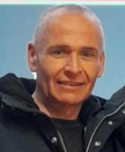 Aitor Mendiolagaray Monja